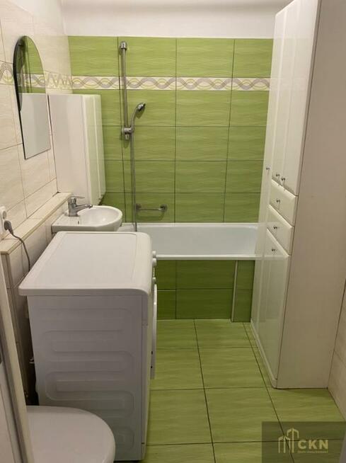 Mieszkanie Kraków Podgórze, Kozłówek, Kozłówek