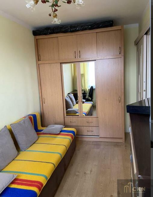 Mieszkanie Kraków Podgórze, Kozłówek, Kozłówek