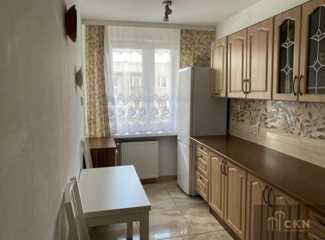 Mieszkanie Kraków Podgórze, Kozłówek, Kozłówek