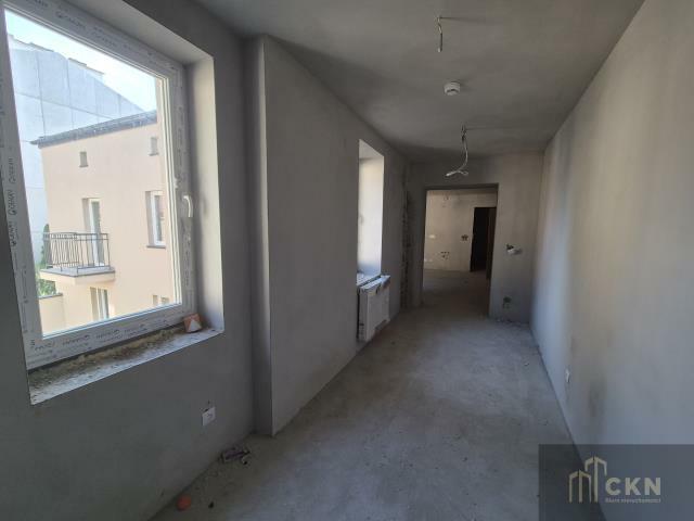 Mieszkanie Kraków Podgórze, Podgórze, Kalwaryjska