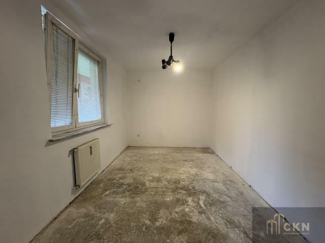 Mieszkanie Kraków Bieżanów-Prokocim, Złocień, Topazowa