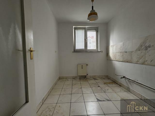 Mieszkanie Kraków Bieżanów-Prokocim, Złocień, Topazowa