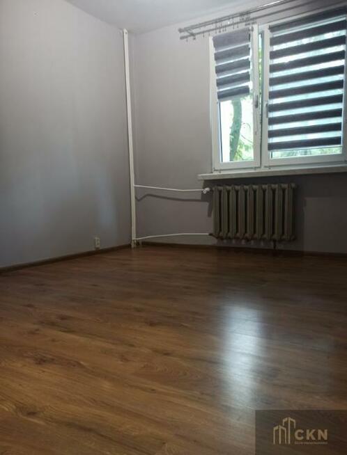 Mieszkanie Kraków Bieżanów-Prokocim, Bieżanów, Barbary