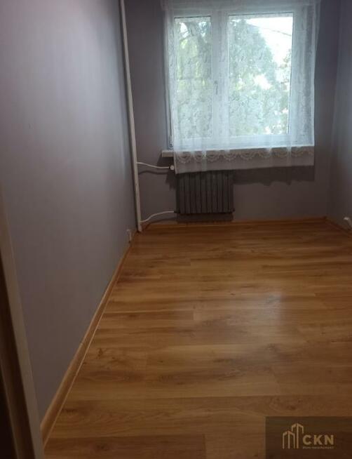 Mieszkanie Kraków Bieżanów-Prokocim, Bieżanów, Barbary