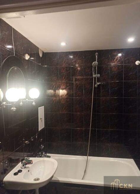 Mieszkanie Kraków Bieżanów-Prokocim, Bieżanów, Barbary