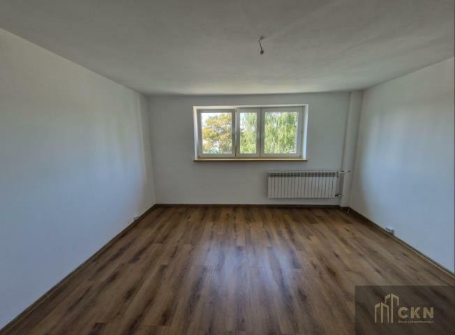 Mieszkanie Kraków Grzegórzki, Profesora Władysława Szafera