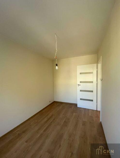 Mieszkanie Kraków Nowa Huta, Mistrzejowice, os. Piastów