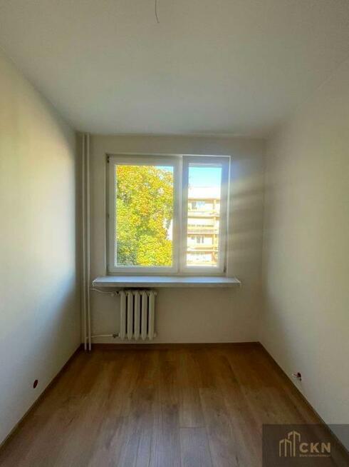 Mieszkanie Kraków Nowa Huta, Mistrzejowice, os. Piastów