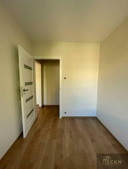 Mieszkanie Kraków Nowa Huta, Mistrzejowice, os. Piastów