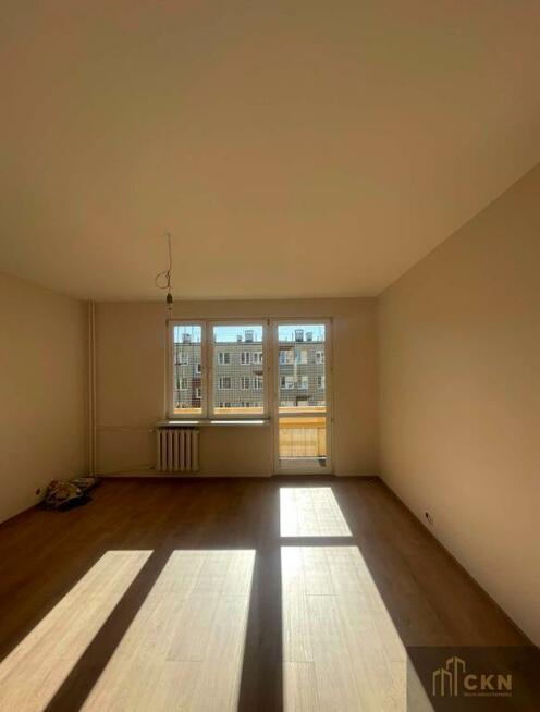 Mieszkanie Kraków Nowa Huta, Mistrzejowice, os. Piastów