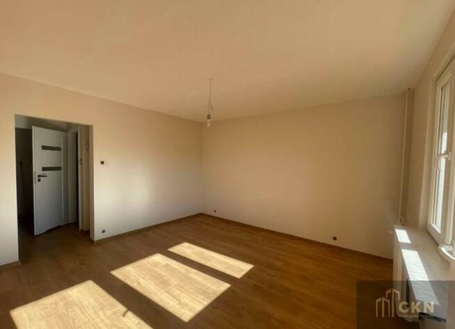 Mieszkanie Kraków Nowa Huta, Mistrzejowice, os. Piastów