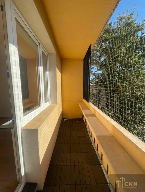 Mieszkanie Kraków Nowa Huta, Mistrzejowice, os. Piastów