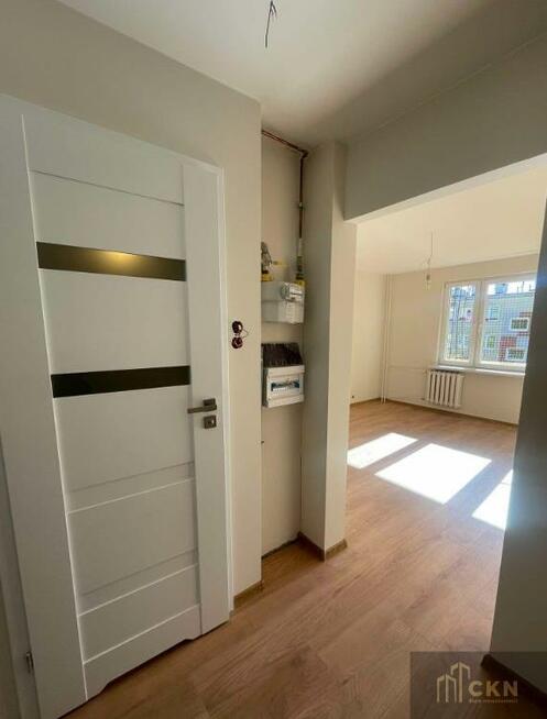 Mieszkanie Kraków Nowa Huta, Mistrzejowice, os. Piastów