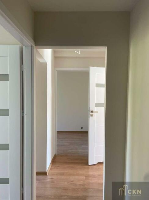 Mieszkanie Kraków Nowa Huta, Mistrzejowice, os. Piastów