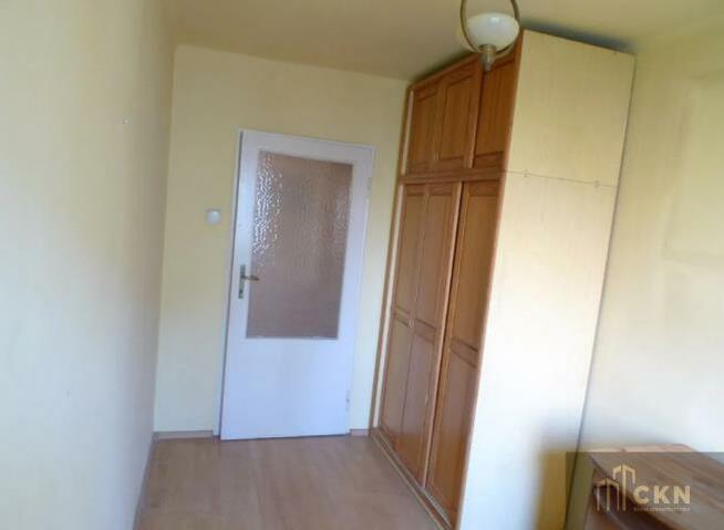 Mieszkanie Kraków Krowodrza, Azory, Kazimierza Pużaka