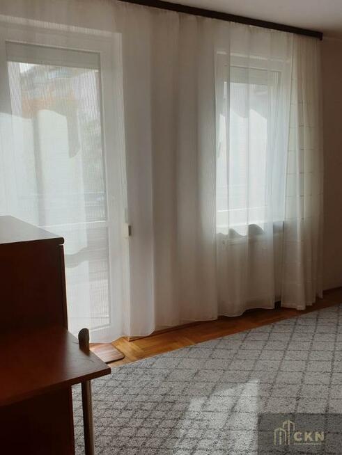 Mieszkanie Kraków Śródmieście, Prądnik Czerwony, mjr. Ryszarda Nuszkiewicza