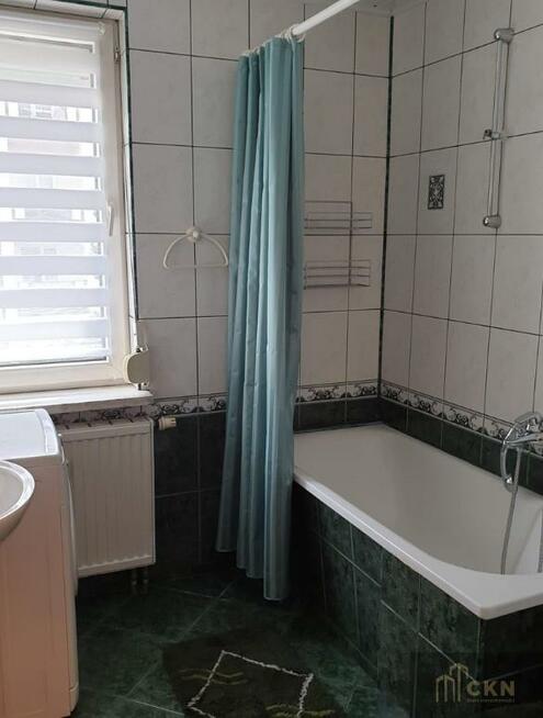 Mieszkanie Kraków Śródmieście, Prądnik Czerwony, mjr. Ryszarda Nuszkiewicza