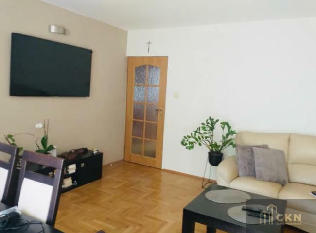 Mieszkanie Kraków Śródmieście, Prądnik Czerwony, Kwartowa