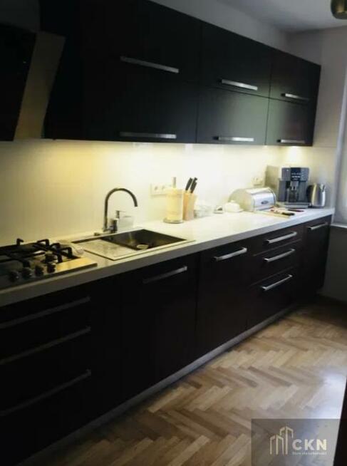 Mieszkanie Kraków Śródmieście, Prądnik Czerwony, Kwartowa