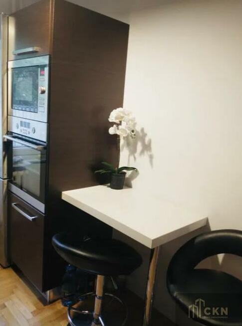 Mieszkanie Kraków Śródmieście, Prądnik Czerwony, Kwartowa