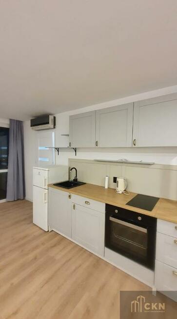 Mieszkanie Kraków Krowodrza, Krowodrza, Zdrowa