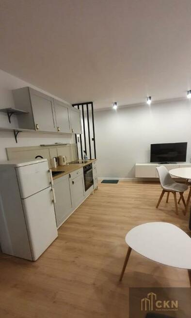 Mieszkanie Kraków Krowodrza, Krowodrza, Zdrowa