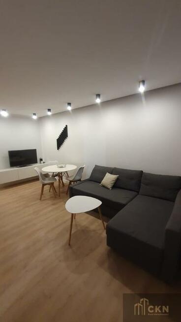 Mieszkanie Kraków Krowodrza, Krowodrza, Zdrowa