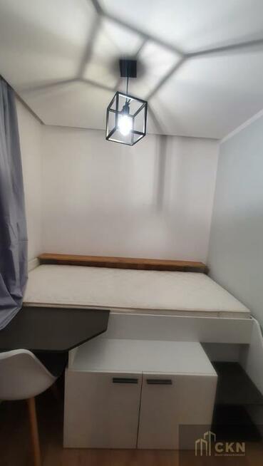 Mieszkanie Kraków Krowodrza, Krowodrza, Zdrowa