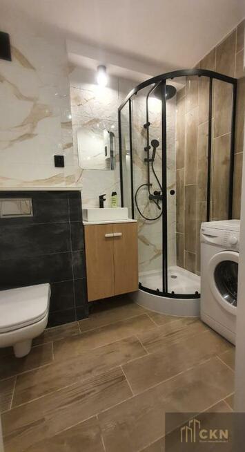 Mieszkanie Kraków Krowodrza, Krowodrza, Zdrowa