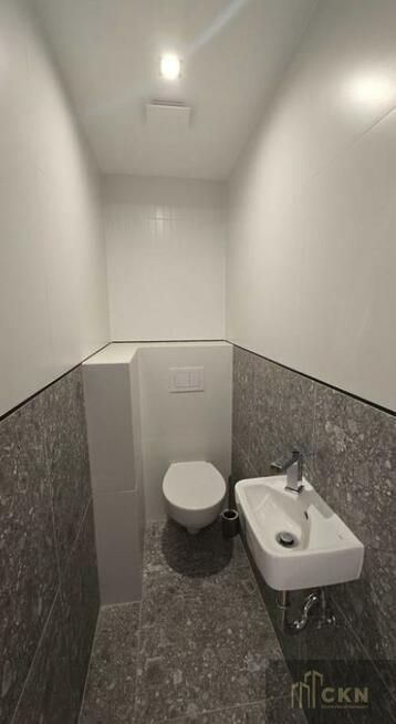 Mieszkanie Kraków Bieżanów-Prokocim