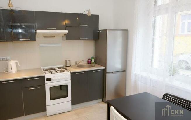 Mieszkanie Kraków Krowodrza, Łobzów, Łobzów