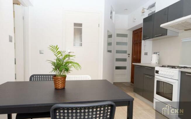 Mieszkanie Kraków Krowodrza, Łobzów, Łobzów