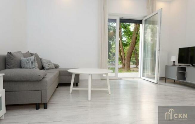 Mieszkanie Kraków Krowodrza, Łobzów, Łobzów