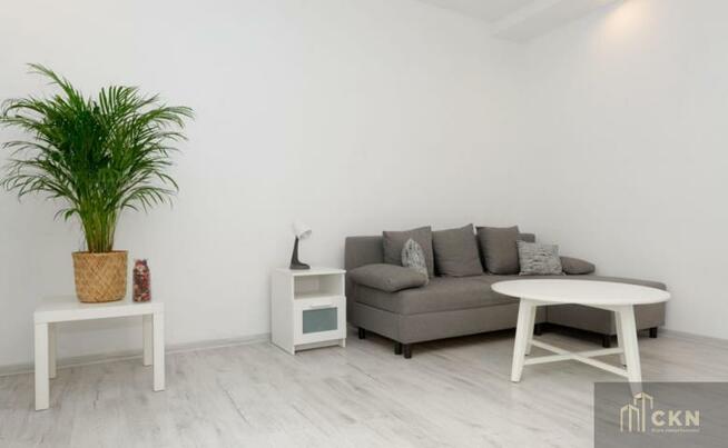 Mieszkanie Kraków Krowodrza, Łobzów, Łobzów