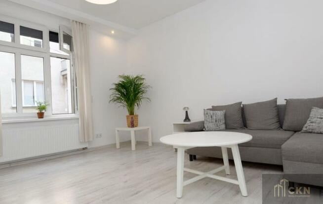 Mieszkanie Kraków Krowodrza, Łobzów, Łobzów