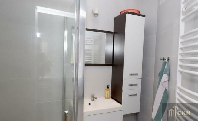 Mieszkanie Kraków Krowodrza, Łobzów, Łobzów