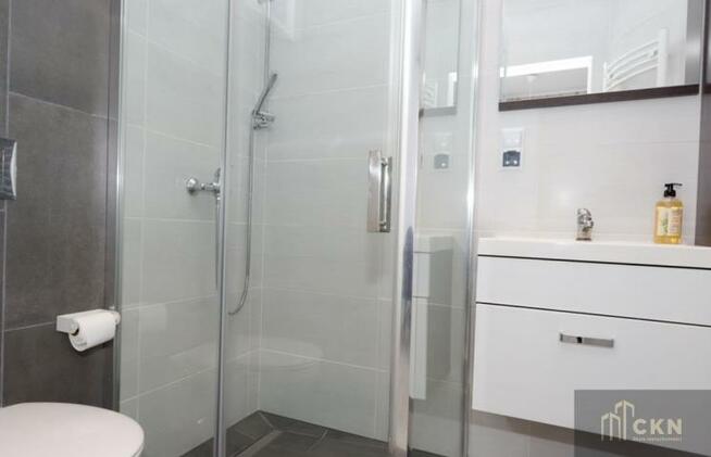 Mieszkanie Kraków Krowodrza, Łobzów, Łobzów