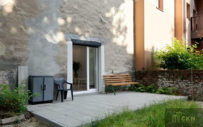 Mieszkanie Kraków Krowodrza, Łobzów, Łobzów