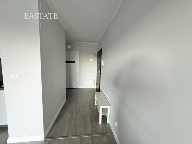 Mieszkanie Gdańsk Śródmieście, Chmielna