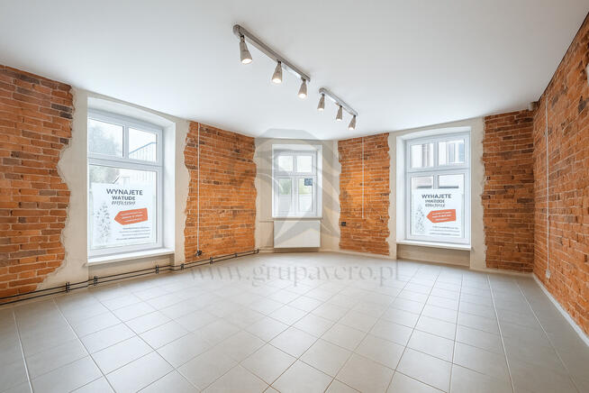 Wynajem z gwarancją Pierwokupu