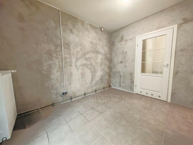 Wynajem z gwarancją Pierwokupu