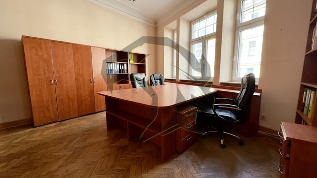 Idealny Lokal na biuro kancelarie