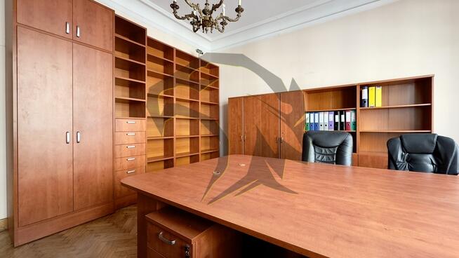 Idealny Lokal na biuro kancelarie