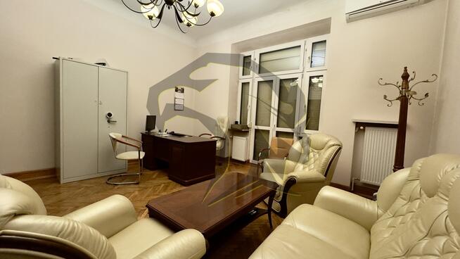 Idealny Lokal na biuro kancelarie