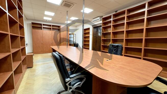 Idealny Lokal na biuro kancelarie