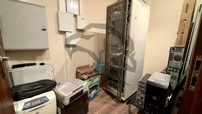 Idealny Lokal na biuro kancelarie