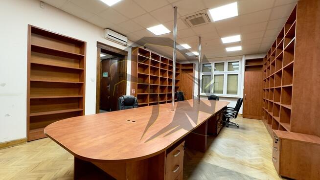 Idealny Lokal na biuro kancelarie