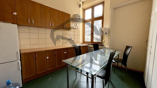 Idealny Lokal na biuro kancelarie