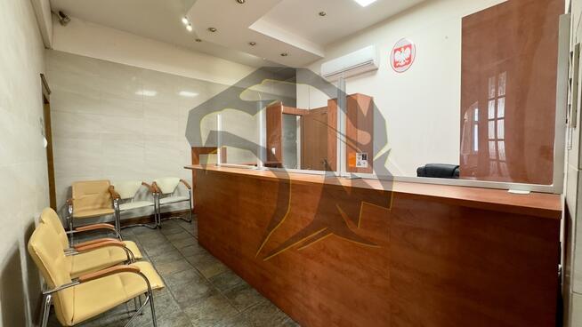 Idealny Lokal na biuro kancelarie