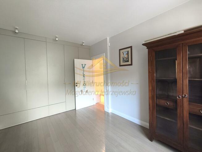 Dom Grodzisk Mazowiecki, al. Armii Krajowej